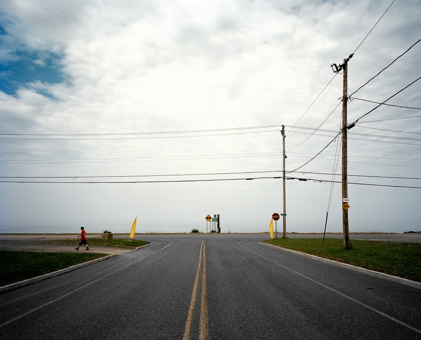 http://www.bertrandcarriere.com/files/gimgs/th-11_10_apres strand.jpg